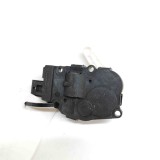 Motoras clapetă aeroterma JAGUAR F-PACE X761 2020 OEM: EFB497,412650750,410475520 24587137