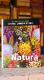Cumpara ieftin Natura. Cheia cunoasterii (Reader's Digest)