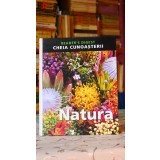 Natura. Cheia cunoasterii (Reader's Digest)