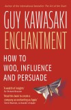 Enchantment | Guy Kawasaki, Penguin Books Ltd