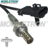 Sonda Lambda MOBILETRON OS-B442P