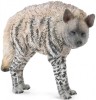 Hiena Dungata M - Animal figurina, Collecta