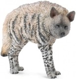 Hiena Dungata M - Animal figurina, Collecta