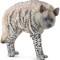 Hiena Dungata M - Animal figurina