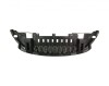 Scut Motor Fata Renault Scenic JZ 2009-2013, Polipropilena, Rapid, Protectie Bara Fata