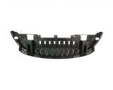 Scut motor sub bara fata Renault Scenic (Jz) 05.2009-04.2011 , partea Fata , Polipropilena, 622350003R, Rapid