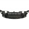 Scut motor sub bara fata Renault Scenic (Jz) 05.2009-04.2011 , partea Fata , Polipropilena, 622350003R