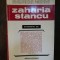 ZAHARIA STANCU- INTERPRETAT DE ...