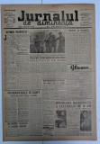 ZIAR JURNALUL ANUL VIII NR.390 14 MARTIE 1946