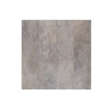 Leziter Serona Stone Effect Sand Grey Parchet Vinil SPC 1220x180x4.5mm Impermeabil Clasa 23/31