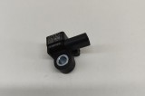 Senzor de impact st&acirc;nga față AUDI Q4 Sportback F4N 2022 OEM: 1EA959651