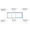 Sim tray Samsung SM-A226 A22 (5G) VIOLET