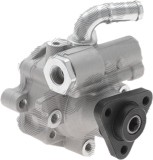 Pompa servodirectie Vw Phaeton (3d1, 3d2, 3d3, 3d4, 3d6, 3d7, 3d8, 3d9), 04.02-03.16, 3.0 V6 TDI 4motion, hidraulica, RapidAuto