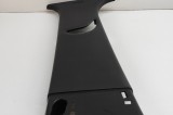 Ornament st&acirc;lp B st&acirc;nga FORD PUMA J2K, CF7 2020 OEM: L1TB-A24583-A 22151944