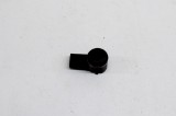 Senzor de parcare spate LAND ROVER RANGE ROVER EVOQUE L538 2017 OEM: 9G92-15K859-DA,304194 14385304