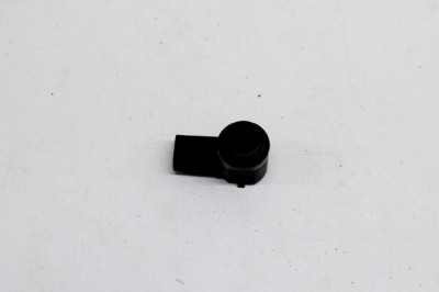 Senzor de parcare spate LAND ROVER RANGE ROVER EVOQUE L538 2017 OEM: 9G92-15K859-DA,304194 14385304 foto
