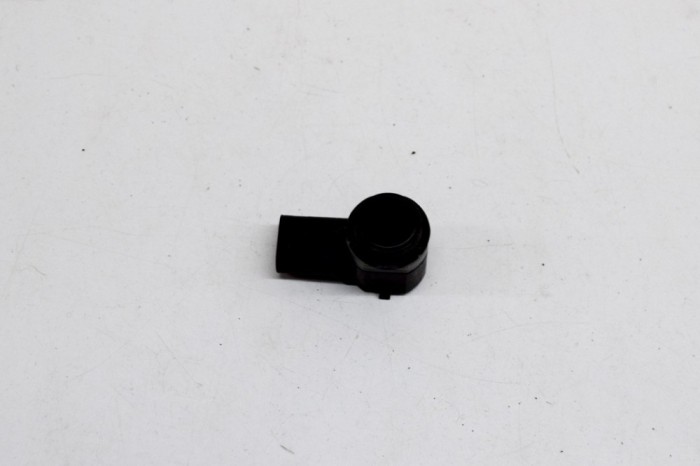 Senzor de parcare spate LAND ROVER RANGE ROVER EVOQUE L538 2017 OEM: 9G92-15K859-DA,304194 14385304