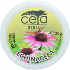 Unguent Echinacea 20g