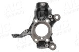 AIC 55336 Calitatea originală AIC Articulatie directie, suspensie