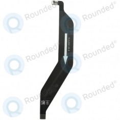 Huawei Mate 9 Porsche Design LCD flex foto