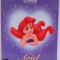 ARIEL , 2003