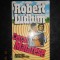 Robert Ludlum - Cercul Matarese
