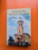 Monografia satului Chelința - Ioan Meteș Morar-Chelințanu