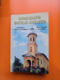 Monografia satului Chelința - Ioan Meteș Morar-Chelințanu
