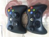 Set două controllere XBOX 360, Controller, Microsoft
