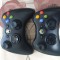 Set două controllere XBOX 360