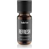 Stadler Form Refresh Citron &amp; Rozmar&yacute;n ulei esențial 10 ml