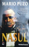 Nasul - 2007 - Mario Puzo ($X30), Rao
