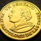 Moneda exotica 1 CENTAVO - GUATEMALA, anul 1976 * cod 2488 = UNC