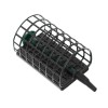 Cosulet Flagman metalic rotund In-Line Large 60х35mm 90g