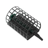 Cosulet Flagman metalic rotund In-Line Large 60х35mm 90g