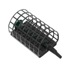 Cosulet Flagman metalic rotund In-Line Large 60х35mm 120g