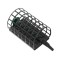 Cosulet Flagman metalic rotund In-Line Large 60х35mm 90g