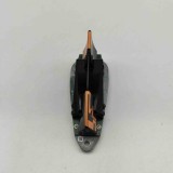 Antena BMW X5 G05 (2020-) Originala 6826326