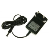 ALIMENTATOR ASPIRATOR SVC180FW DC22V 0.5A 819385 pentru aspirator GORENJE