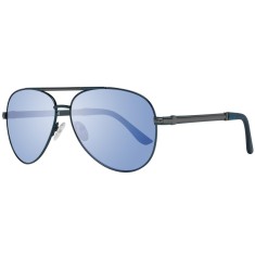 Guess Ochelari de Soare GF 0173 90X foto