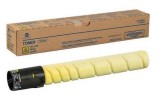 Toner Original KONICA-MINOLTA Yellow TN626Y pentru Bizhub C450i|Bizhub C550i|Bizhub C650i 28K "ACV1250"