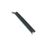 Garnitură inferioară ușă pentru mașină de spălat vase BOSCH 00357028 Original
