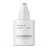Apa termala concentrata 100ml, Skeyndor