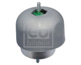 Suport Motor FEBI 11483
