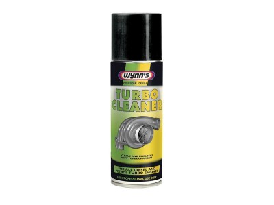 Spray curatat turbo Wynn&amp;#039;s 13348 W28679 foto