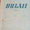 DULAII ZAHARIA STANCU