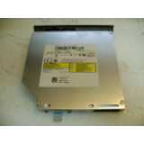 Unitate optica laptop Dell XPS 15-L501x model TS-L633 DVD-ROM/RW