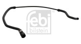 FEBI BILSTEIN 102518 Furtun radiator