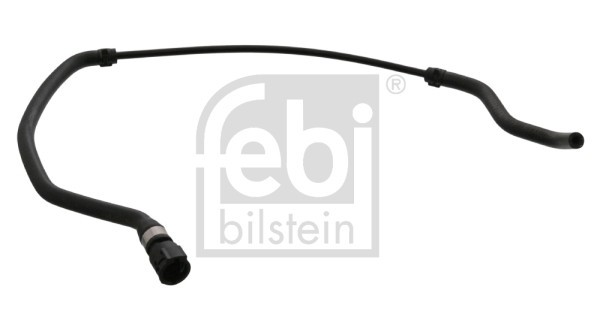 FEBI BILSTEIN 102518 Furtun radiator