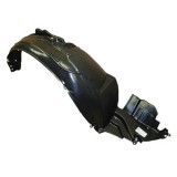 Carenaj roata Subaru Impreza (Gd/Gg), 01.2003-10.2005, partea Dreapta, Fata, 59110FE041, 7213FP2T Modelul COMBI